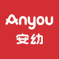 安幼团购店