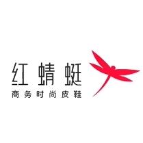 品牌皮鞋运动鞋专店