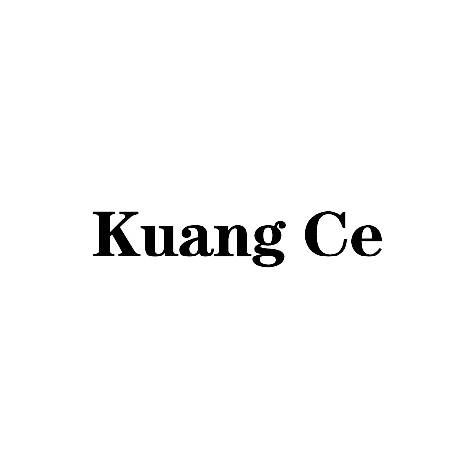 匡册旗舰店