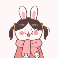 小时候童袜