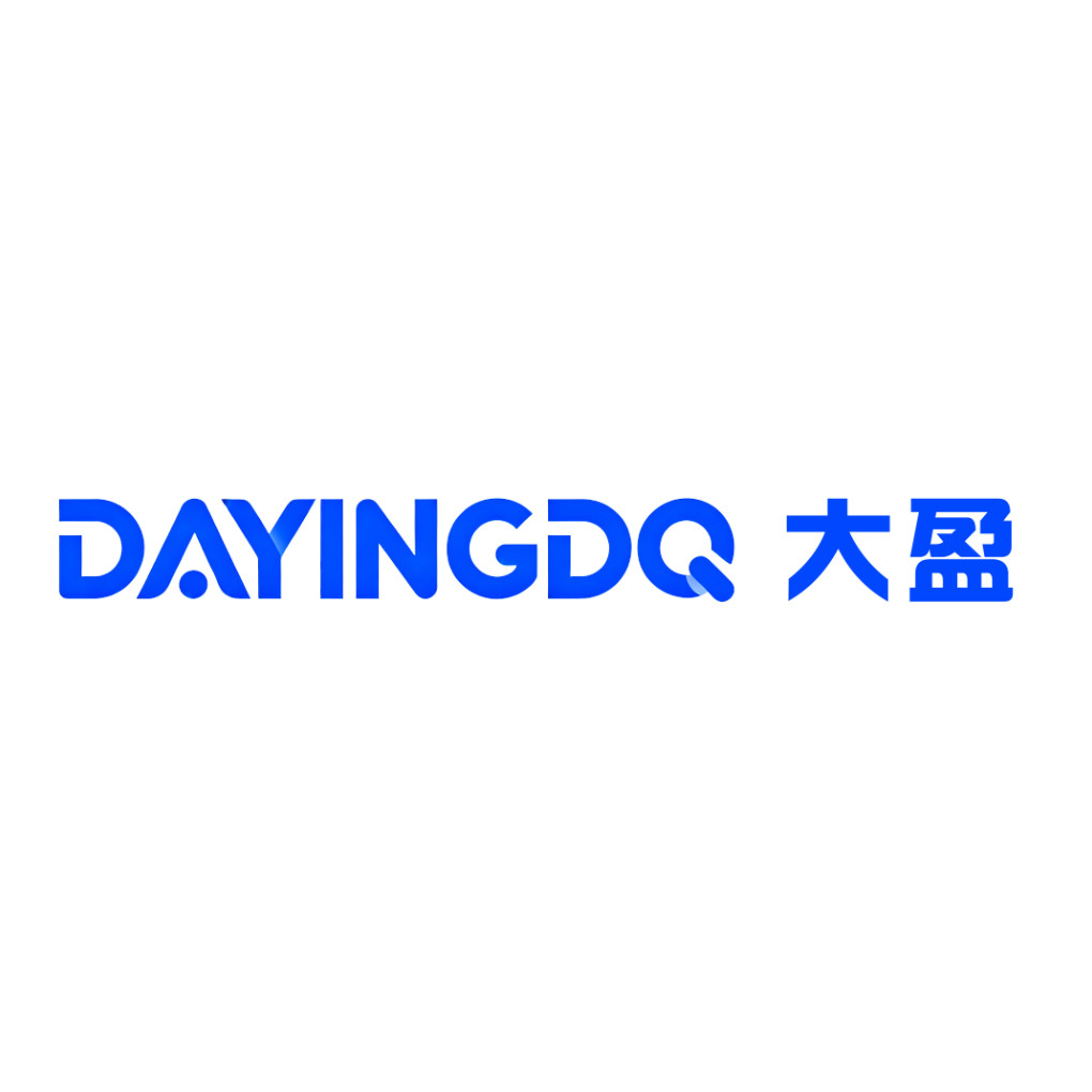 温州大盈电气有限公司