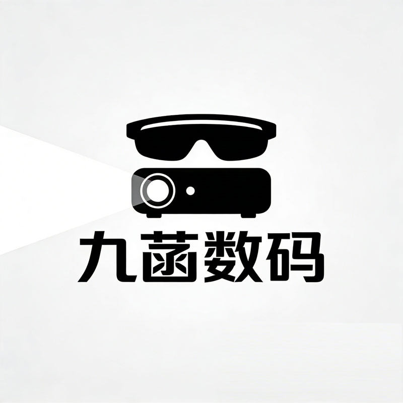 九菡数码专营店