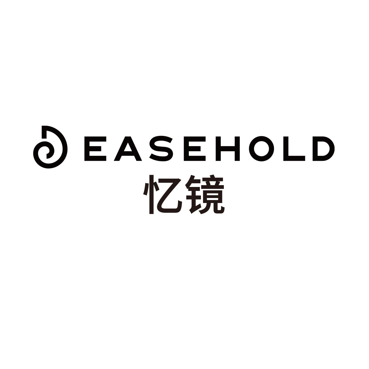EASEHOLD旗舰店