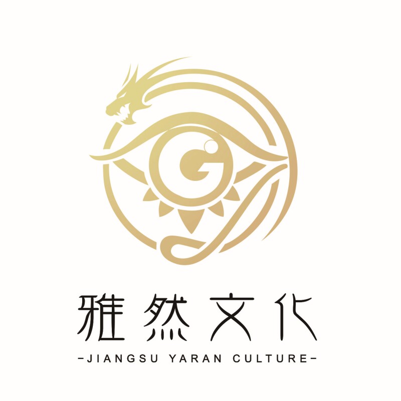 YARAN CULTURE旗舰店