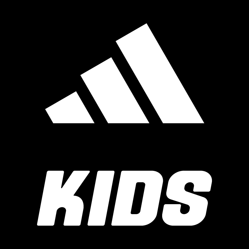 adidas儿童官方旗舰店