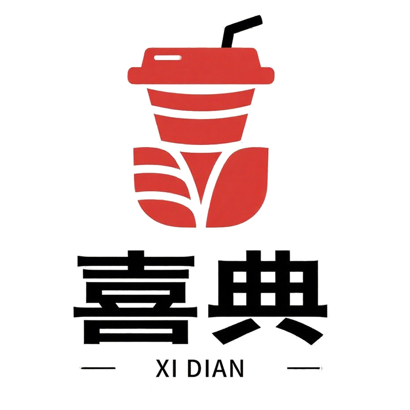 喜典家居旗舰店