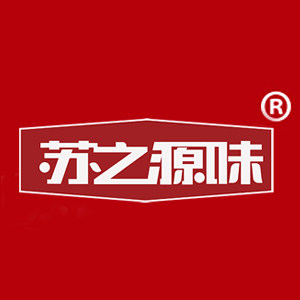 苏之源味食品旗舰店