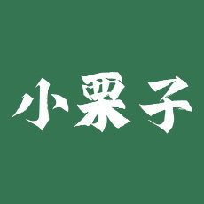 FirstMeet服饰店