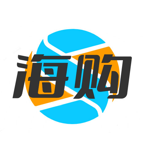 海购营养企业店