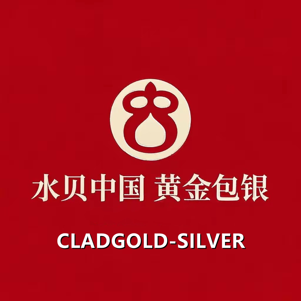中国水贝包金饰品珠宝定制工厂店