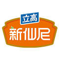 新仙尼旗舰店