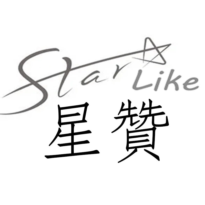 星赞轻奢珠宝