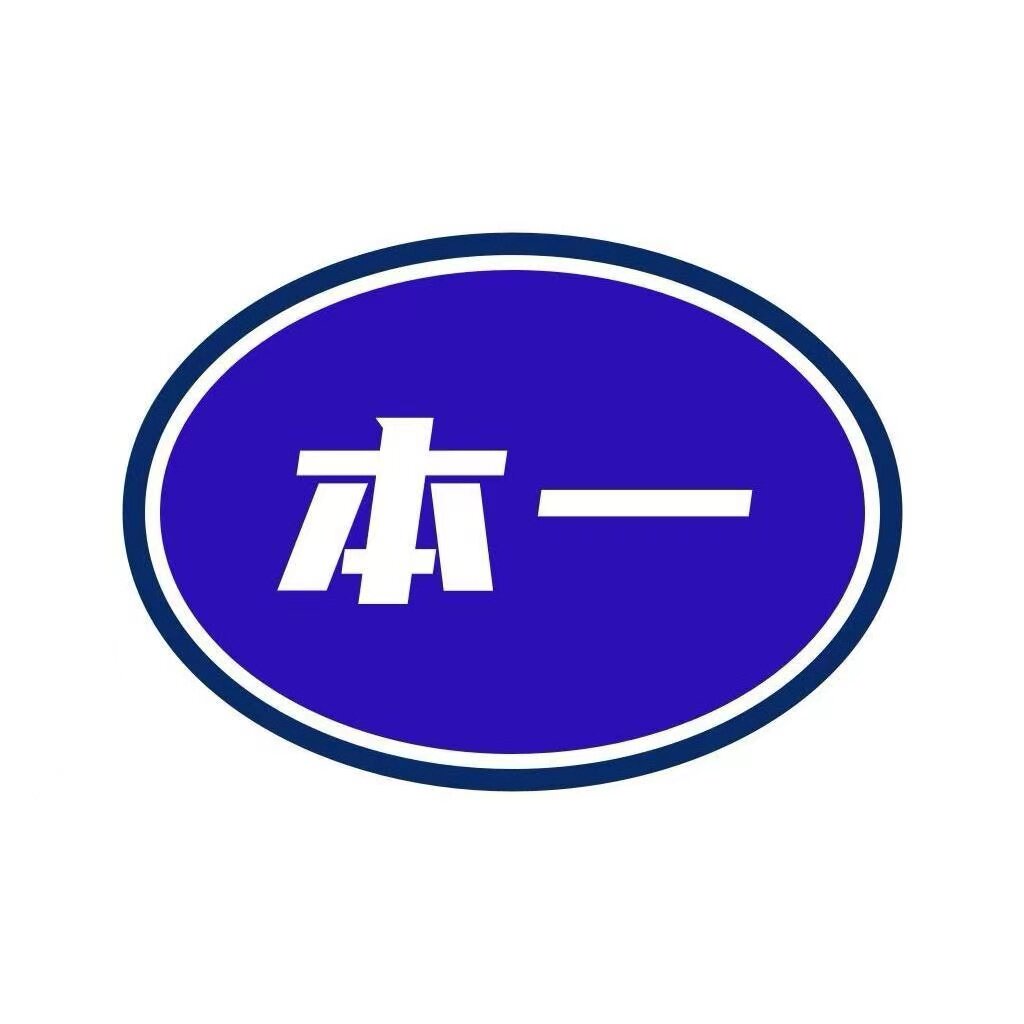 本一内增高女鞋 店铺LOGO