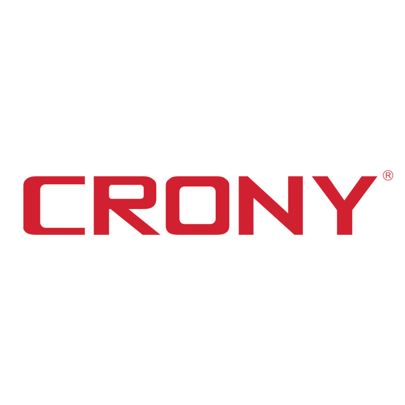 CRONY旗舰店