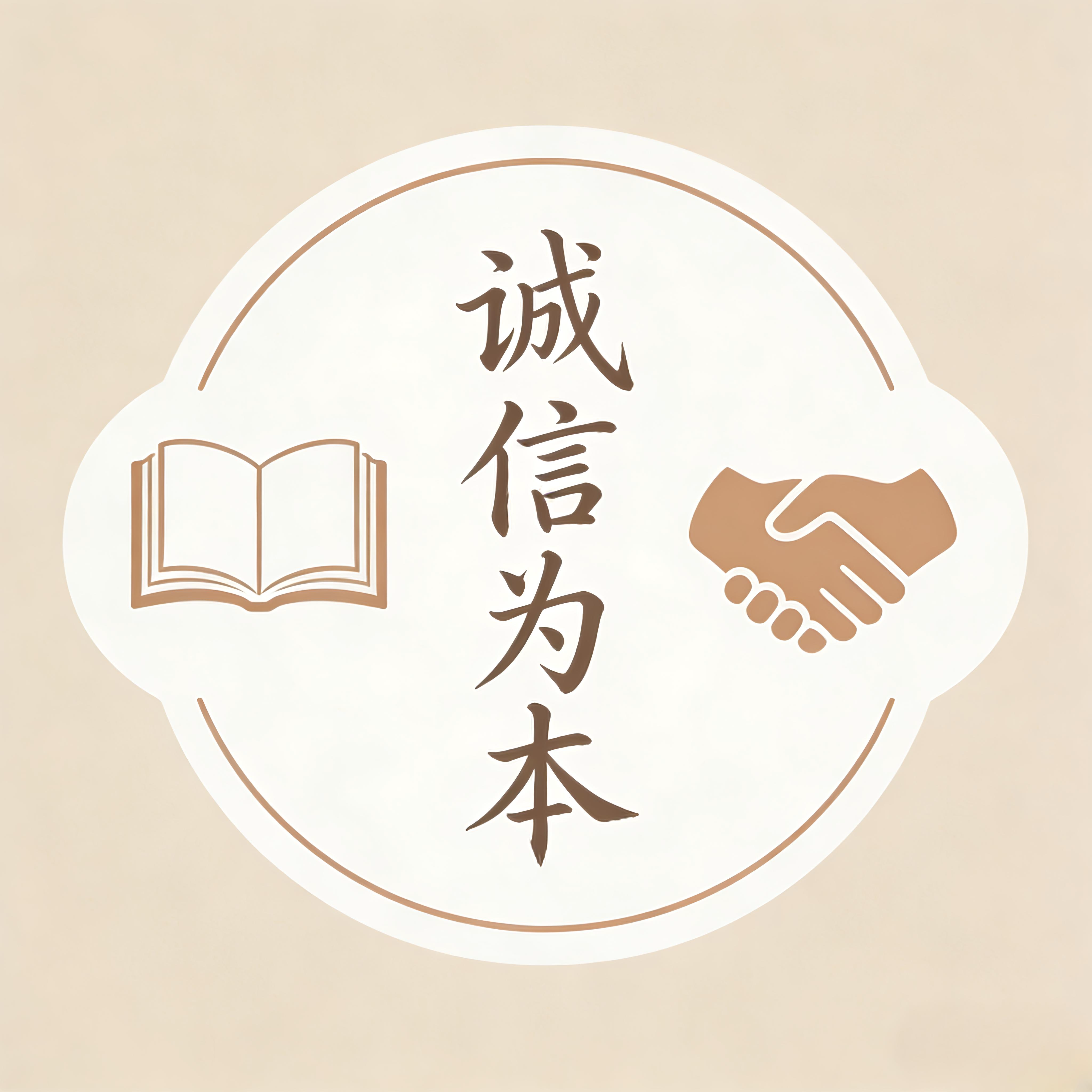 静予原创服饰
