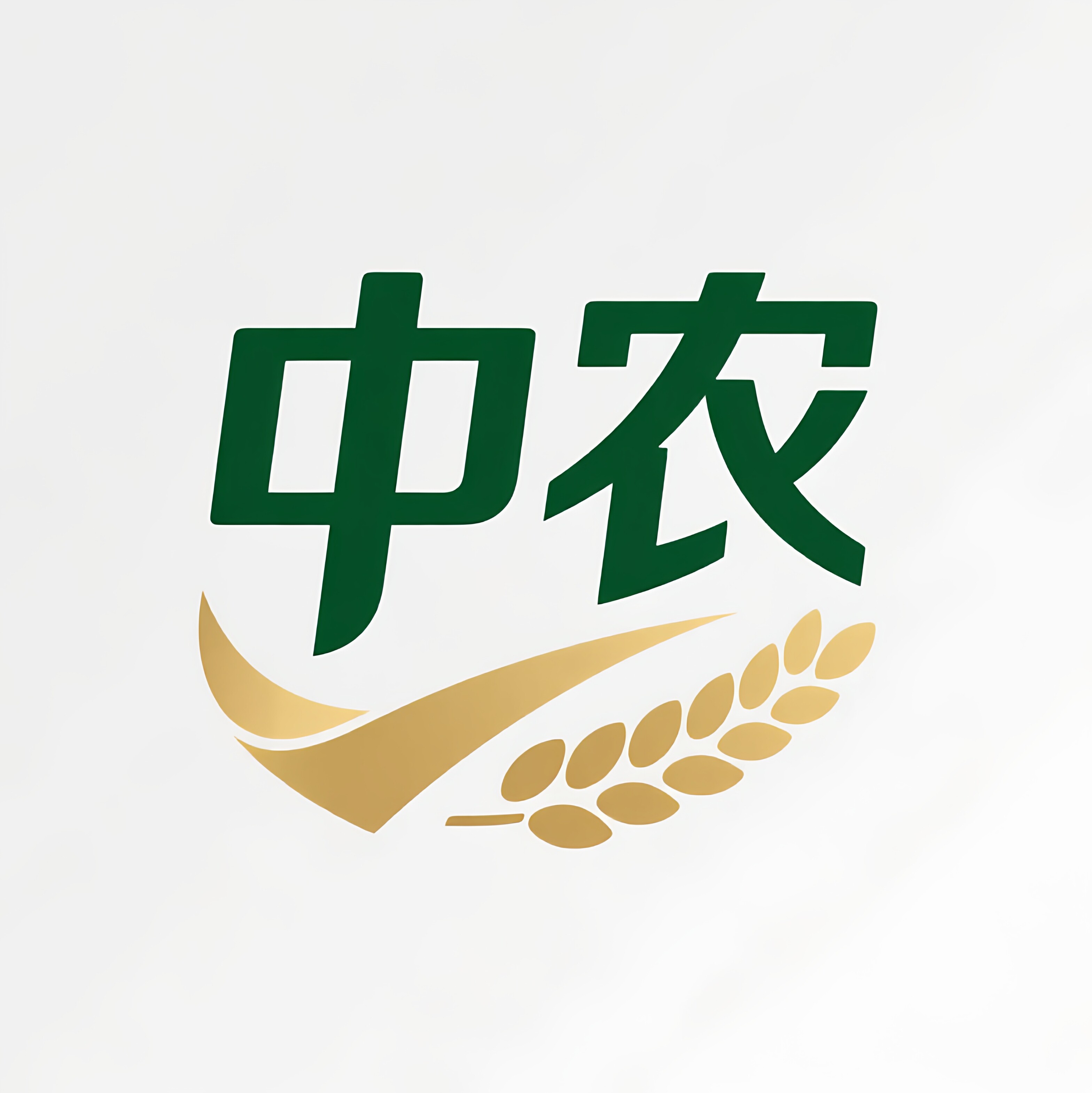 中农食品严选品牌馆