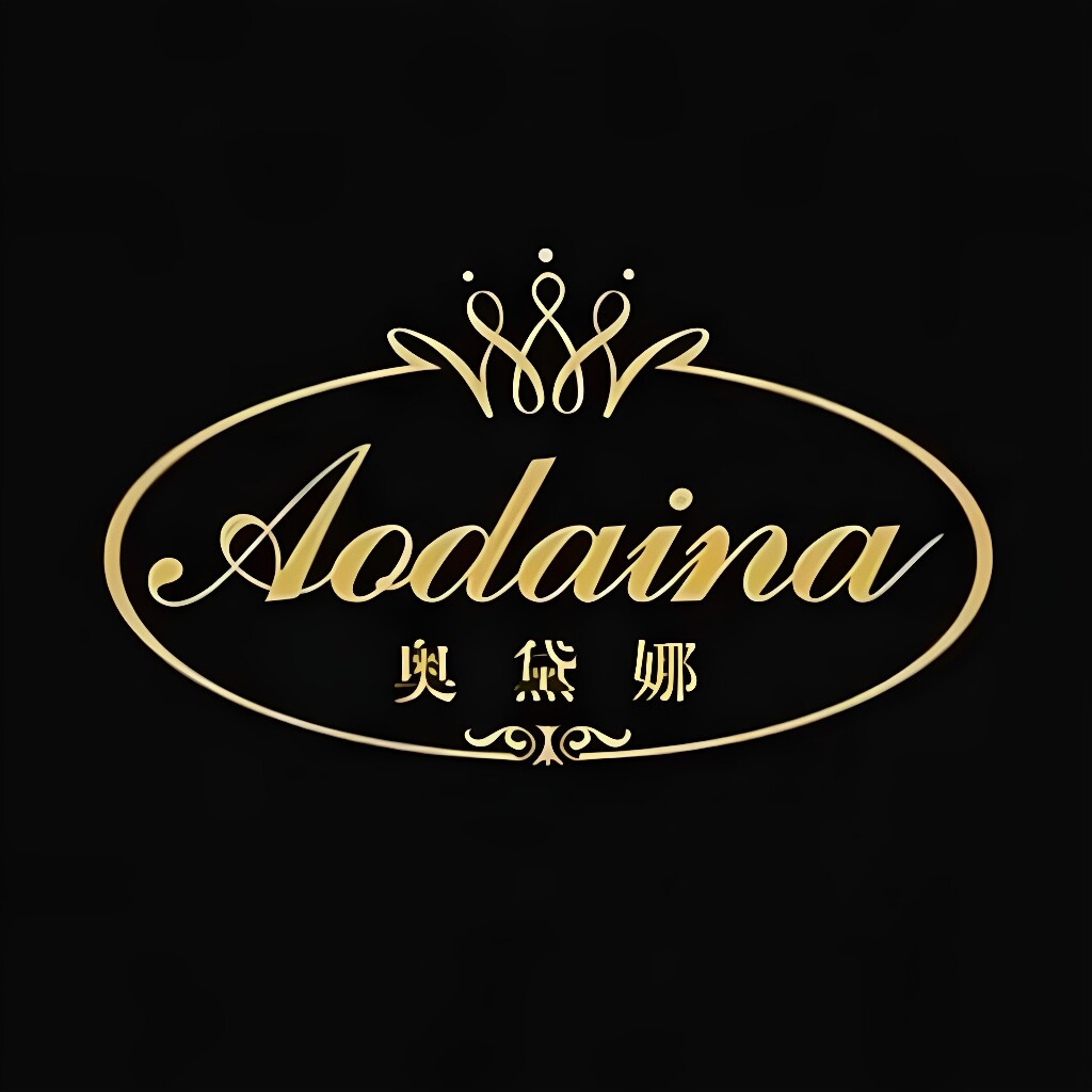 奥黛娜照明
