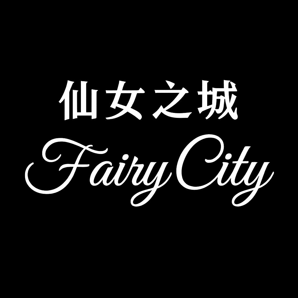 仙女之城 高个子加长裤 简奢定制