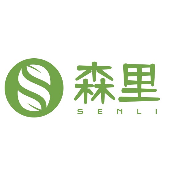 森里旗舰店 店铺LOGO