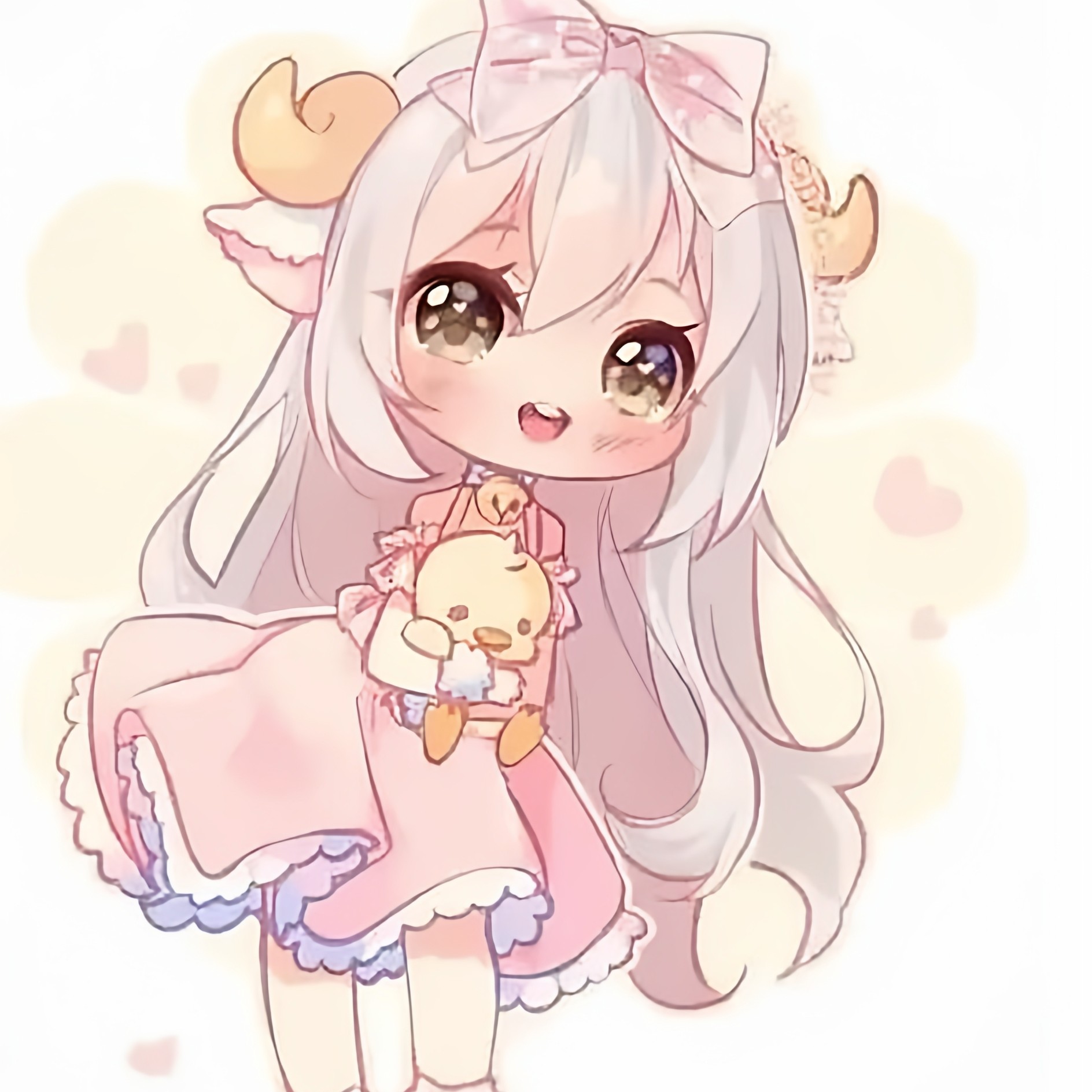 舞蹈韩lolita设计