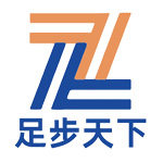 足步天下体育用品