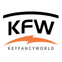 KeyFancyWorld 钥匙幻想世界