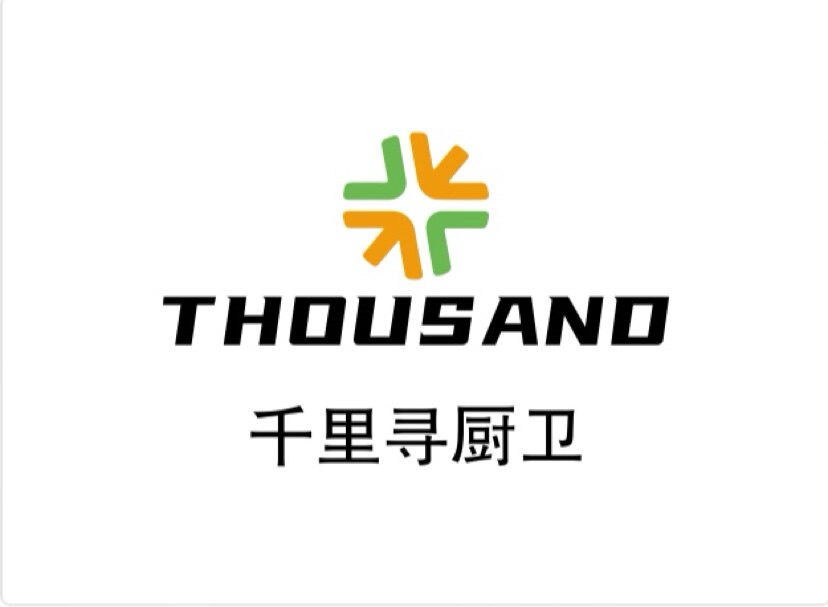 千里寻厨卫 店铺LOGO