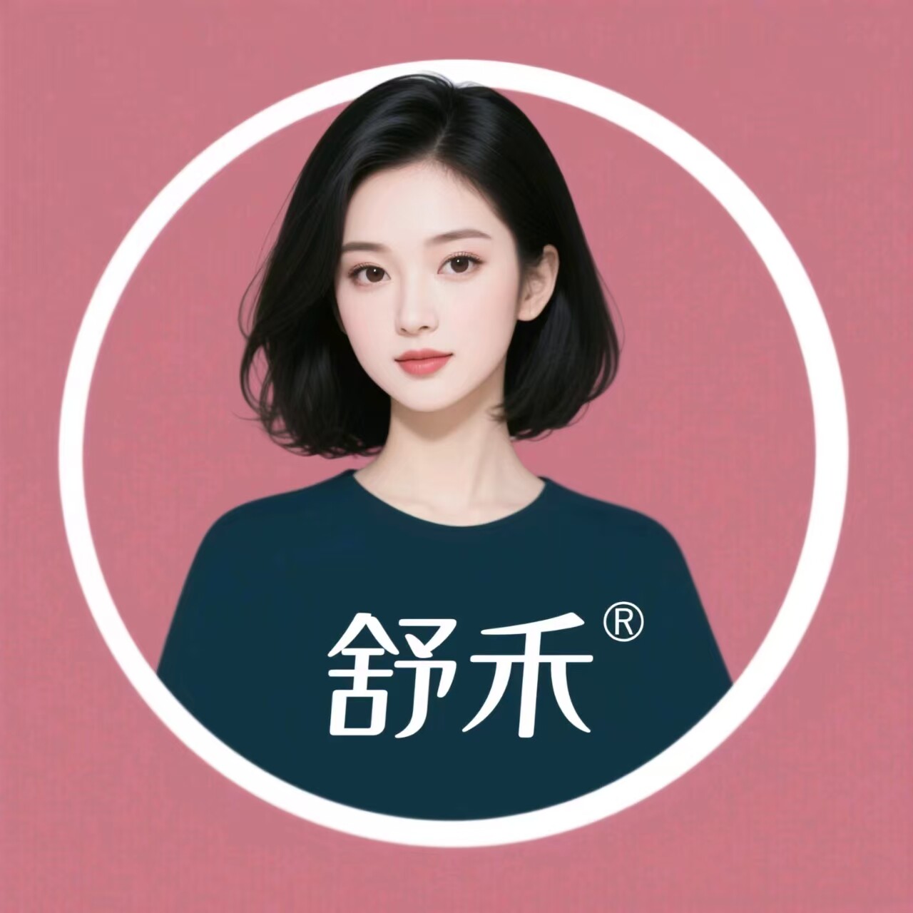 舒禾女装