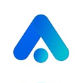 安欣居家 店铺LOGO