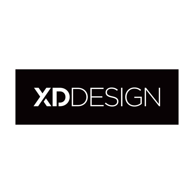 XDDESIGN箱包旗舰店