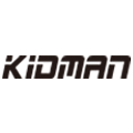 KIDMAN男鞋总店