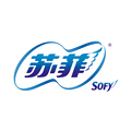 苏菲品牌店
