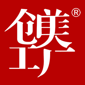 创美工厂图书旗舰店