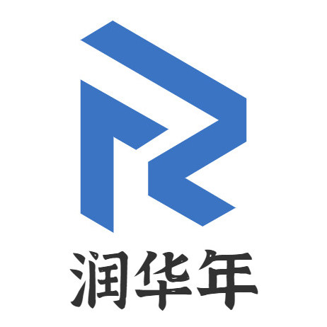 润华年旗舰店