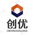 长安创优办公设备经营店