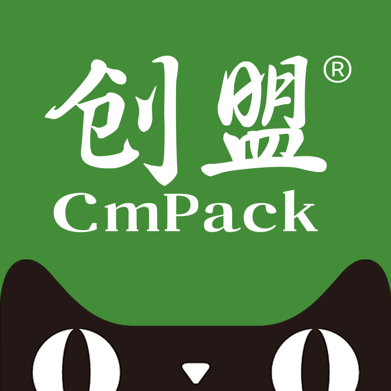 创盟旗舰店