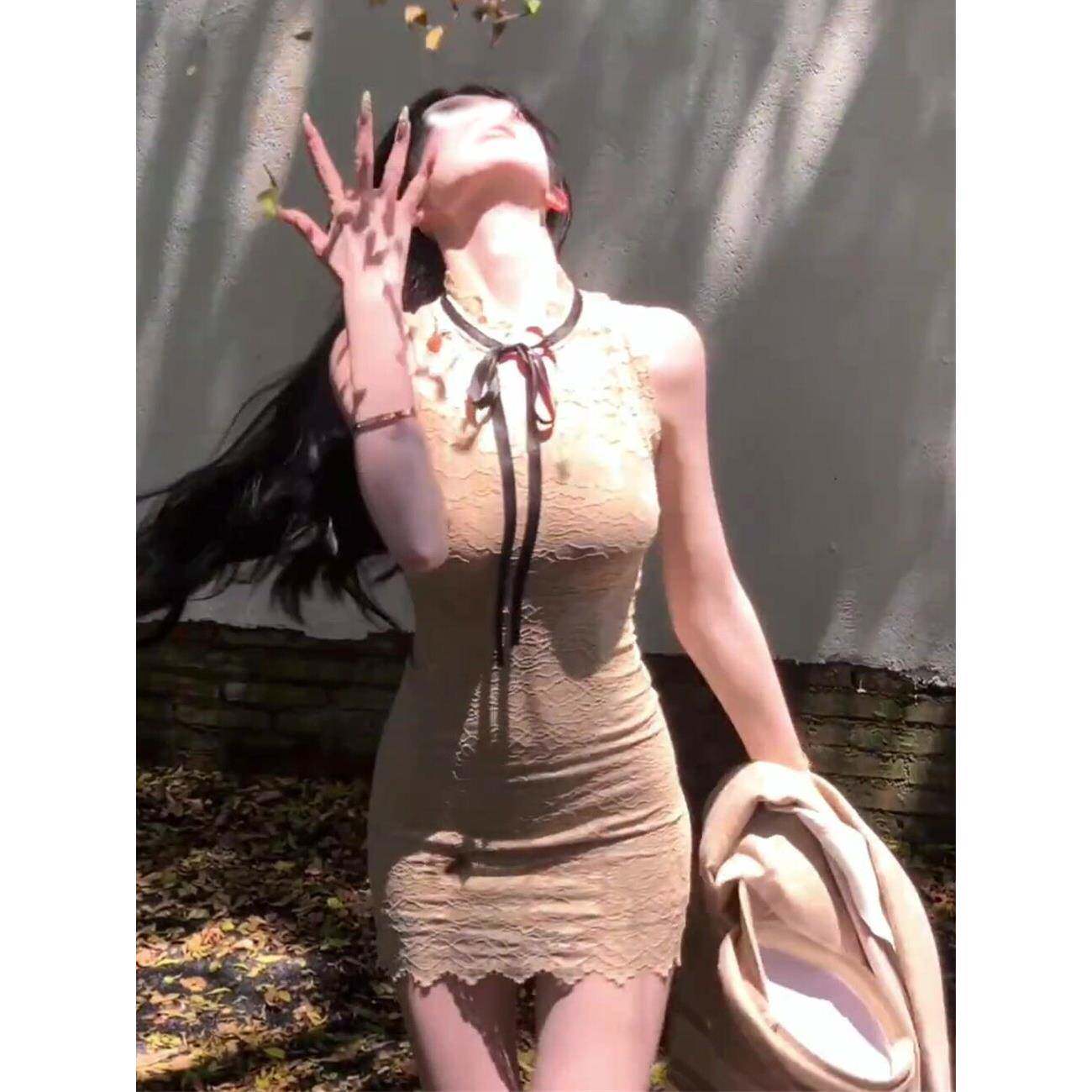优家优品服饰店