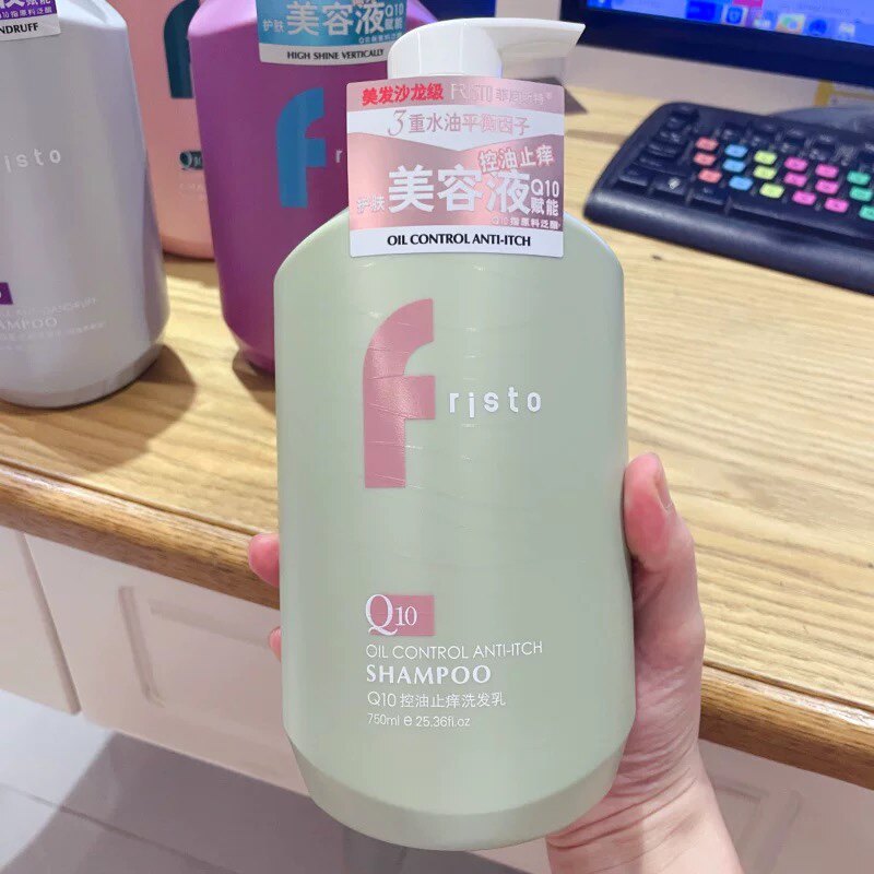 亮朵生活洗护日用品