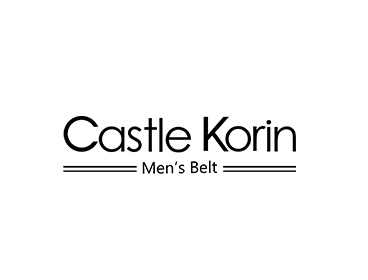 Castle Korin皮带专柜店