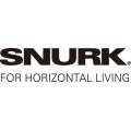 snurk旗舰店