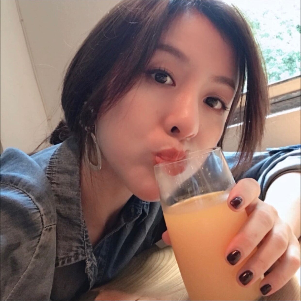 搭配师果子