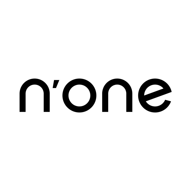 none旗舰店