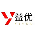 益优电器企业店