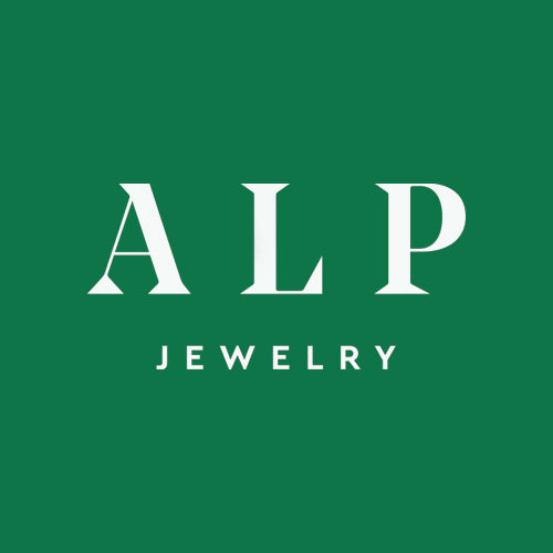 ALPJEWELRY