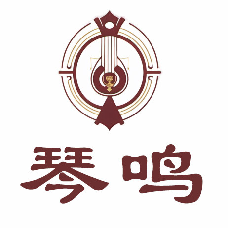 琴鸣乐器厂家店