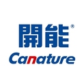 Canature奔泰沐沐店