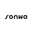 SONWA