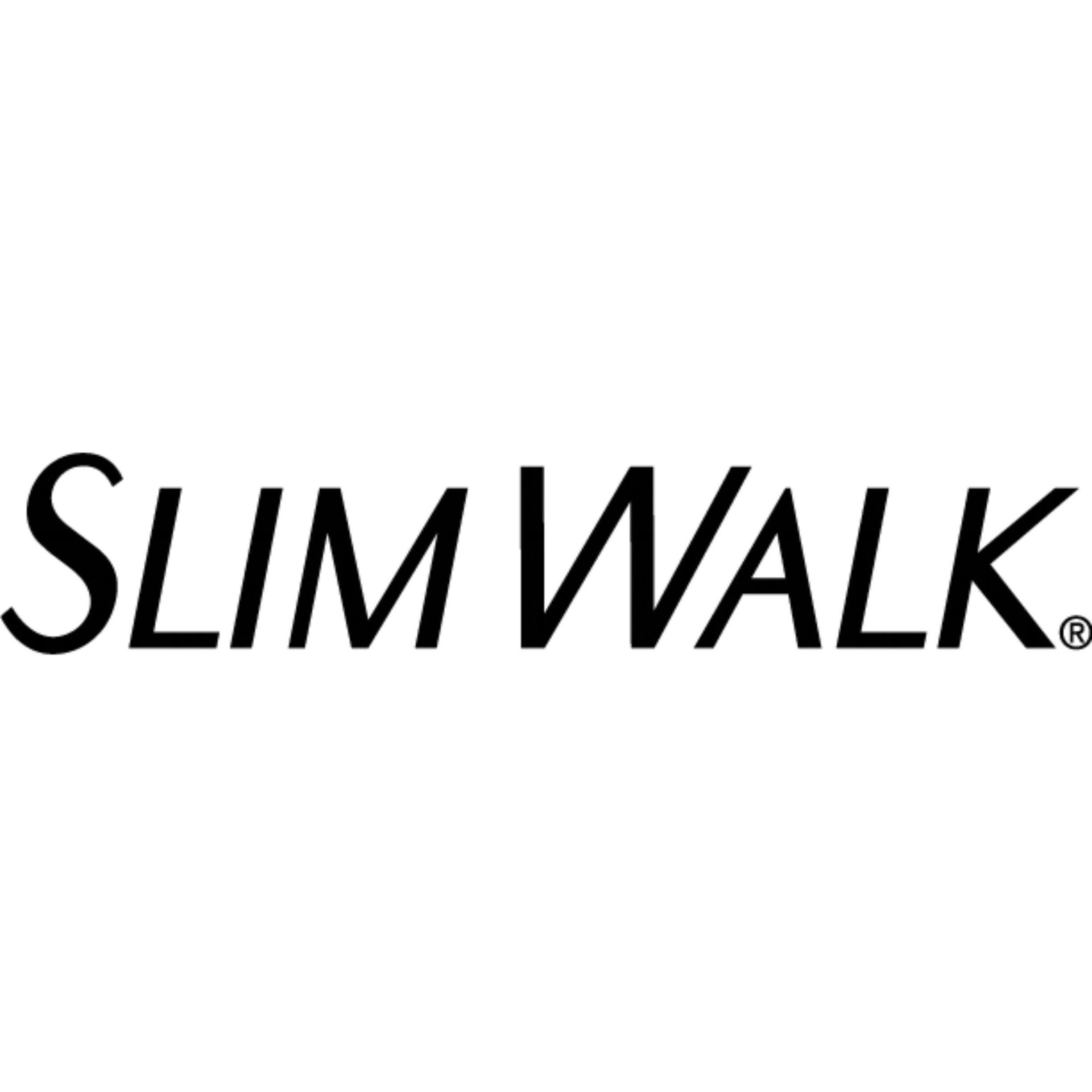 slimwalk旗舰店
