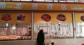 瑞安市安阳菜场阿兰熟食店企业店