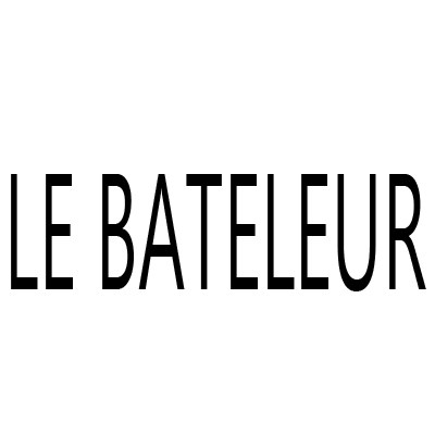 LE BATELEUR品牌折扣店